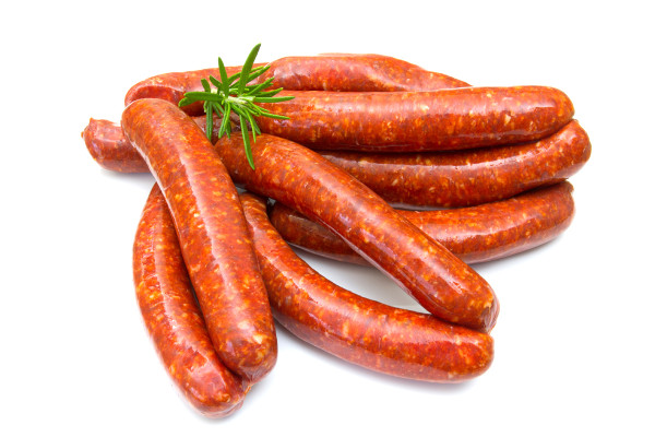 Merguez