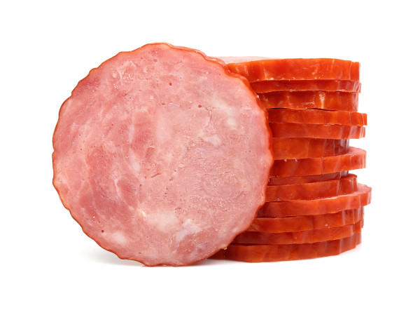 Schinken-Krakauer